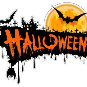 halloween.JPG