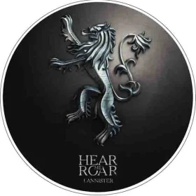house lannister round