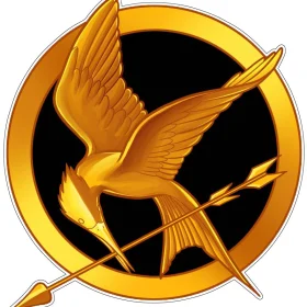 how-to-draw-hunger-games-the-hunger-games-logo_1_000000010222_5 copy