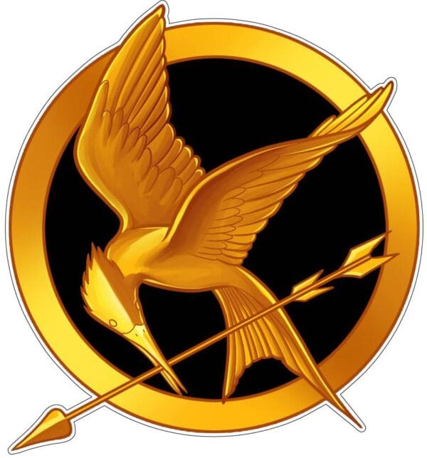 how-to-draw-hunger-games-the-hunger-games-logo_1_000000010222_5 copy