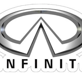 infiniti.JPG