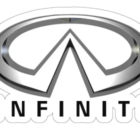 infiniti.JPG