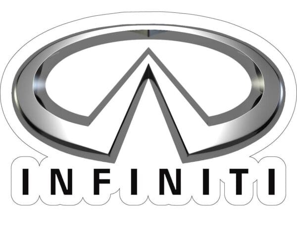 infiniti.JPG