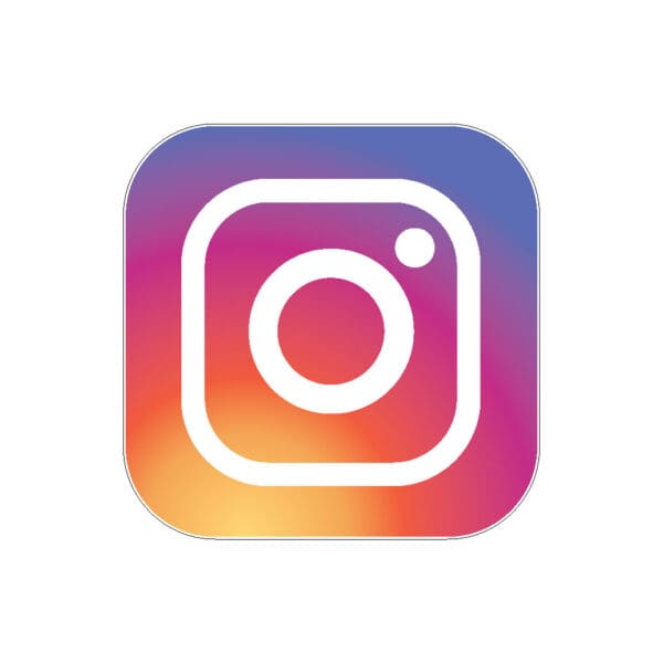 instagram new