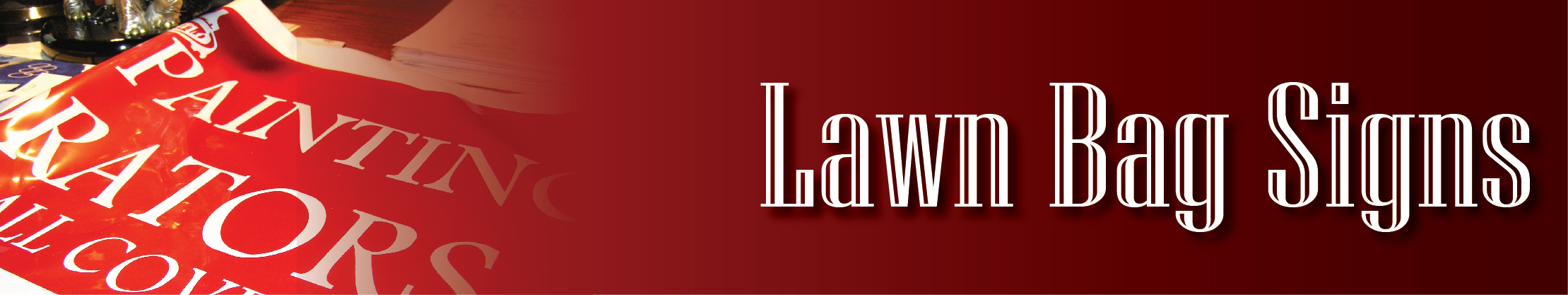 lawn sign banner-01