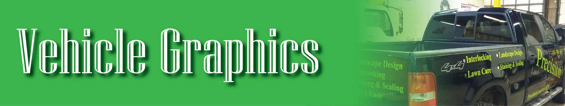 lawn-sign-banner_Artboard-3-copy