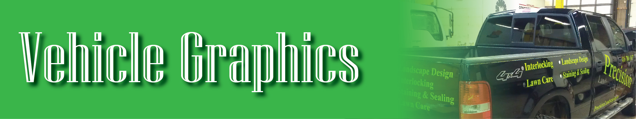 lawn sign banner_Artboard 3 copy