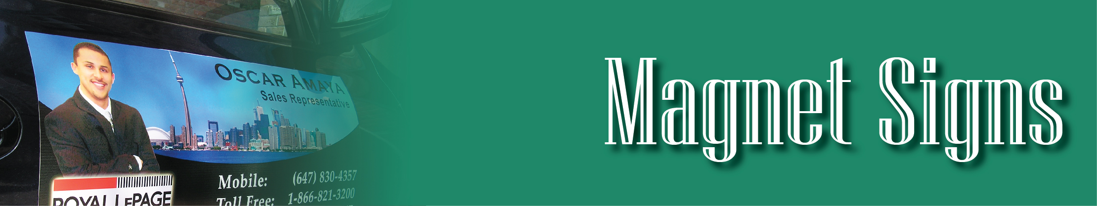 lawn sign banner_Artboard 3