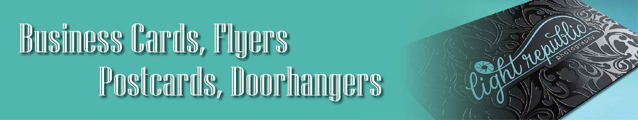 lawn-sign-banner_Artboard-5-copy