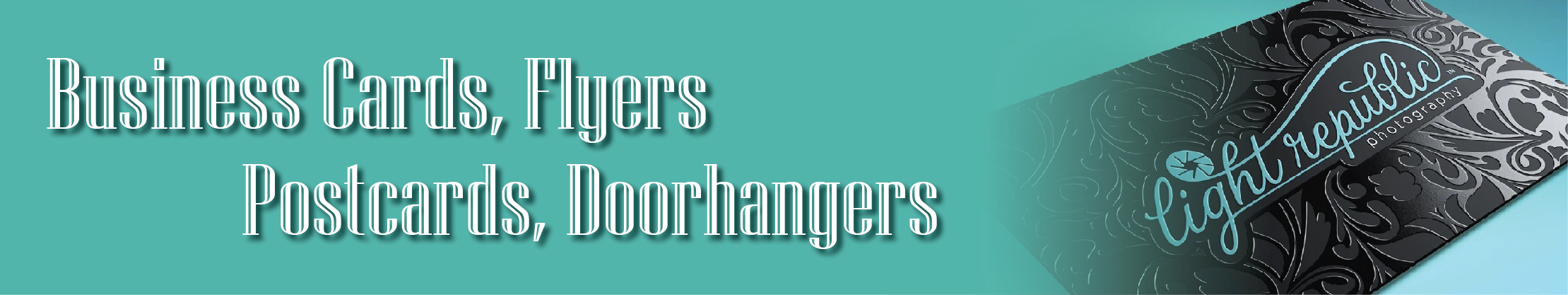 lawn sign banner_Artboard 5 copy