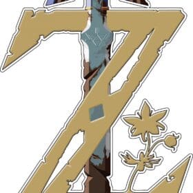 legend of zelda breath of the wild