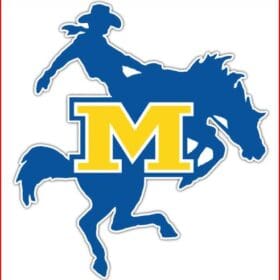 mcneese 1.JPG