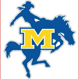 mcneese 1.JPG