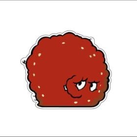 meatwad-aqua-teen-hunger-force
