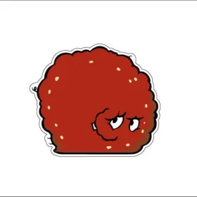 meatwad-aqua-teen-hunger-force