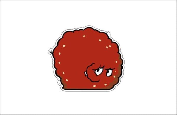 meatwad-aqua-teen-hunger-force