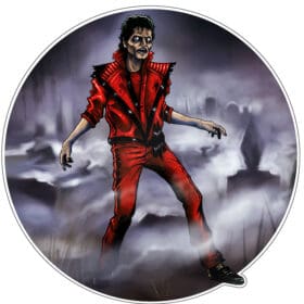 michael-jackson-zombie-dancing-cemetery-thriller-halloween-vinyl-sticker