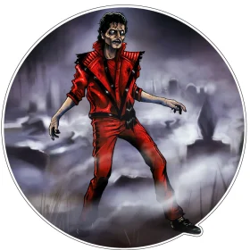 michael-jackson-zombie-dancing-cemetery-thriller-halloween-vinyl-sticker