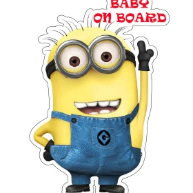 minionn.JPG