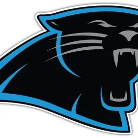 panthers.JPG