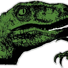 philosoraptor.JPG