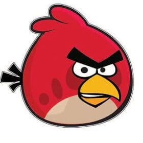 red angry bird.JPG