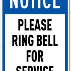 ring bell.JPG
