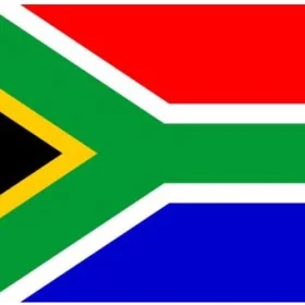 sa.JPG
