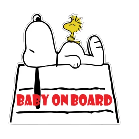 snoopybaby.JPG