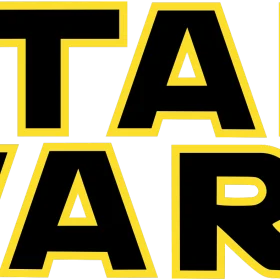 star wars.png