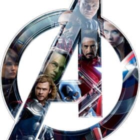 the_avengers_symbol_of_hope