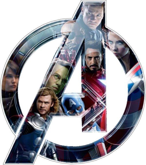 the_avengers_symbol_of_hope