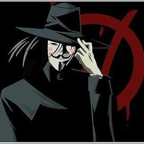 v for ven2.JPG