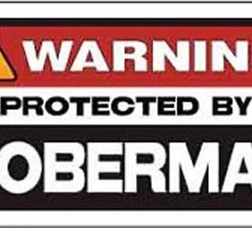 warning d.JPG