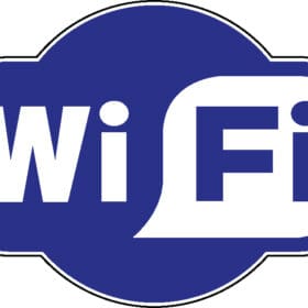 wifi-logo