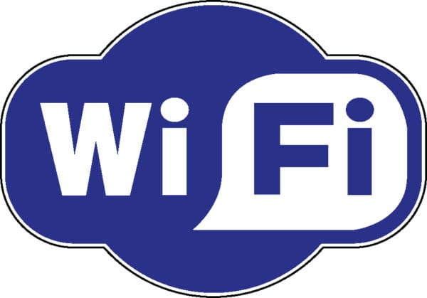 wifi-logo