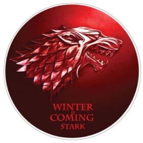 winter is cooooming.JPG