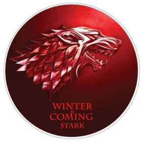 winter is cooooming.JPG