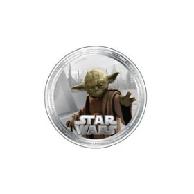 yoda.JPG